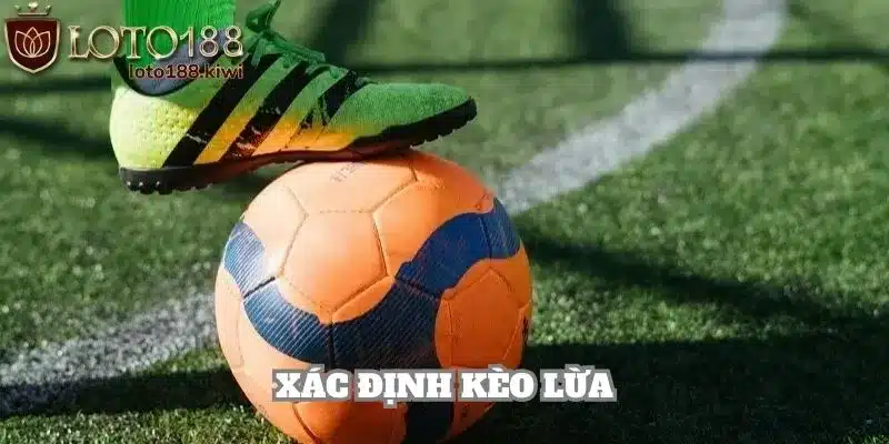 Kinh nghiệm chơi cược chấp dành cho thành viên mới