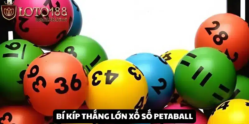 Chuyên gia mách kinh nghiệm săn thưởng xổ số đỉnh cao ôm trọn chiến thắng
