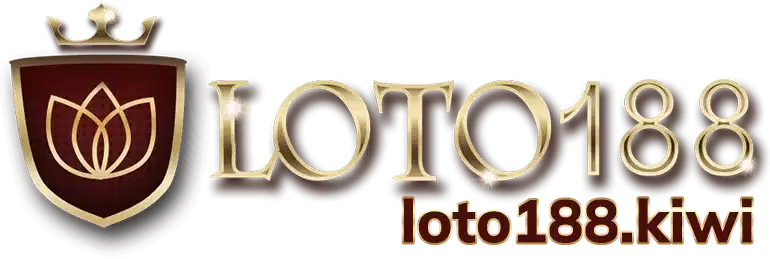 loto188.kiwi